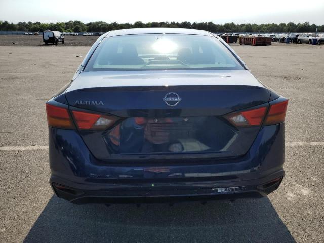 Photo 5 VIN: 1N4BL4BV2PN322514 - NISSAN ALTIMA S 