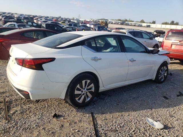 Photo 2 VIN: 1N4BL4BV2PN335196 - NISSAN ALTIMA S 