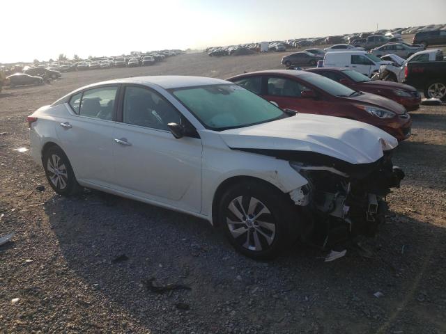 Photo 3 VIN: 1N4BL4BV2PN335196 - NISSAN ALTIMA S 