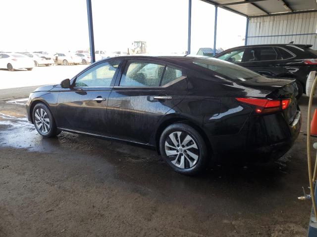 Photo 1 VIN: 1N4BL4BV2PN336297 - NISSAN ALTIMA S 