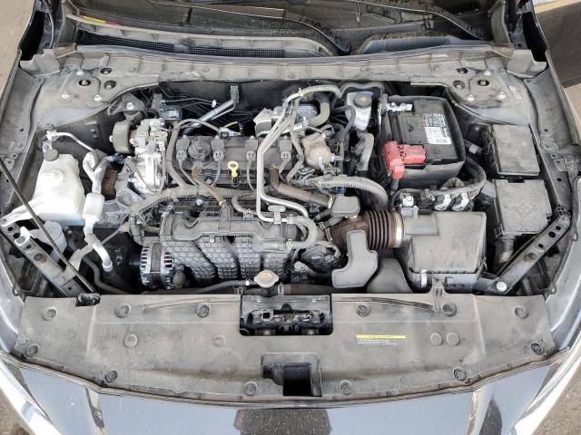 Photo 10 VIN: 1N4BL4BV2PN336297 - NISSAN ALTIMA S 