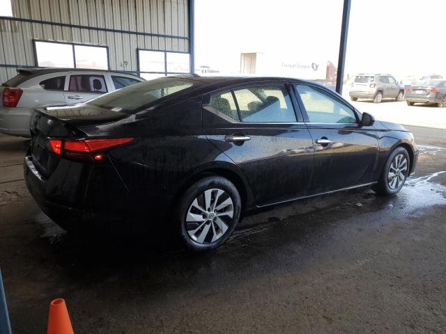 Photo 2 VIN: 1N4BL4BV2PN336297 - NISSAN ALTIMA S 