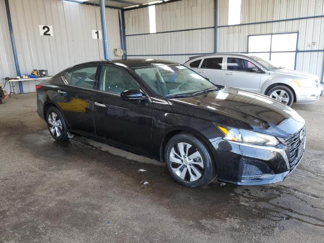 Photo 3 VIN: 1N4BL4BV2PN336297 - NISSAN ALTIMA S 