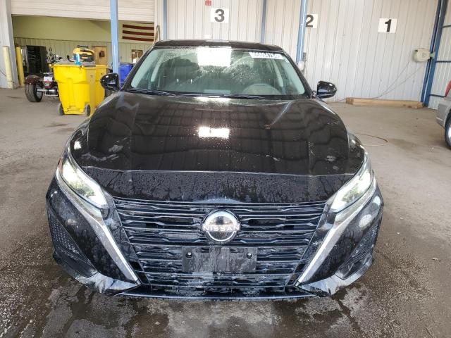 Photo 4 VIN: 1N4BL4BV2PN336297 - NISSAN ALTIMA S 