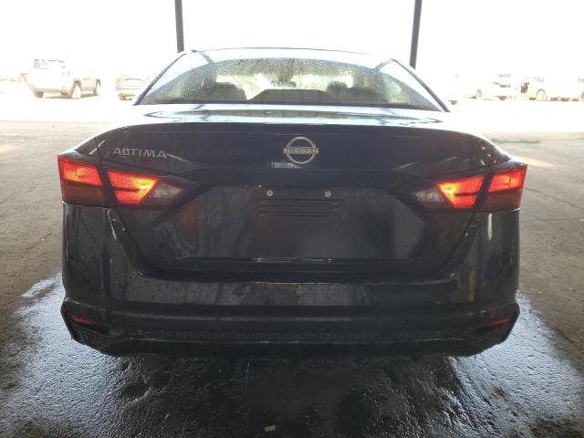 Photo 5 VIN: 1N4BL4BV2PN336297 - NISSAN ALTIMA S 