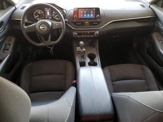 Photo 7 VIN: 1N4BL4BV2PN336297 - NISSAN ALTIMA S 