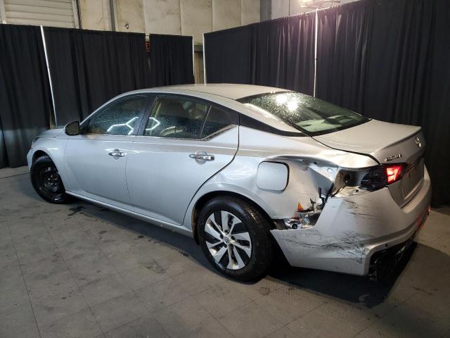 Photo 1 VIN: 1N4BL4BV2PN342875 - NISSAN ALTIMA S 