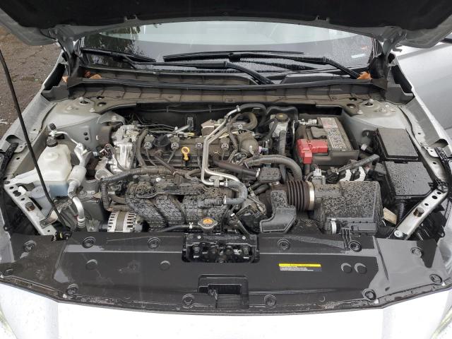 Photo 10 VIN: 1N4BL4BV2PN342875 - NISSAN ALTIMA S 