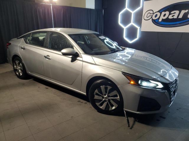 Photo 3 VIN: 1N4BL4BV2PN342875 - NISSAN ALTIMA S 