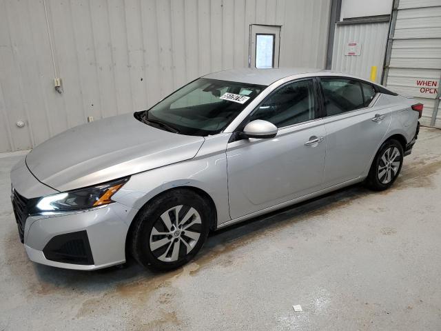 Photo 0 VIN: 1N4BL4BV2PN342939 - NISSAN ALTIMA 