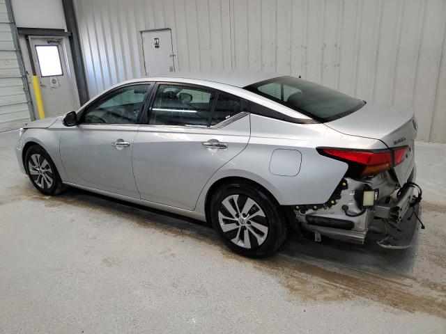 Photo 1 VIN: 1N4BL4BV2PN342939 - NISSAN ALTIMA 