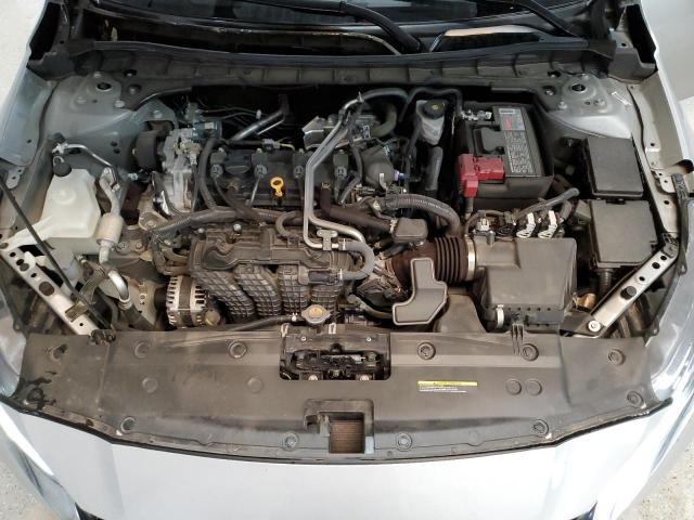 Photo 10 VIN: 1N4BL4BV2PN342939 - NISSAN ALTIMA 