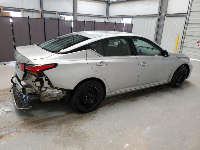 Photo 2 VIN: 1N4BL4BV2PN342939 - NISSAN ALTIMA 