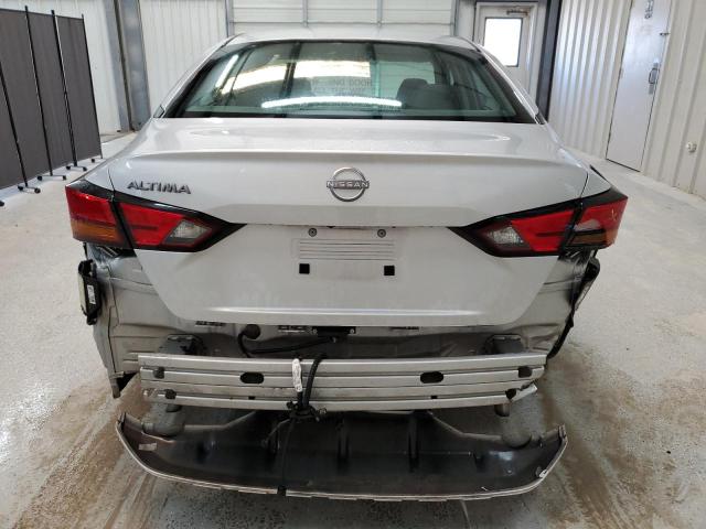 Photo 5 VIN: 1N4BL4BV2PN342939 - NISSAN ALTIMA 