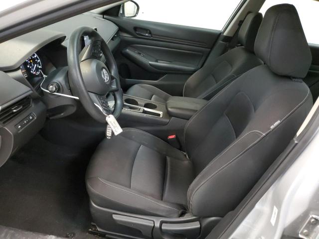 Photo 6 VIN: 1N4BL4BV2PN342939 - NISSAN ALTIMA 