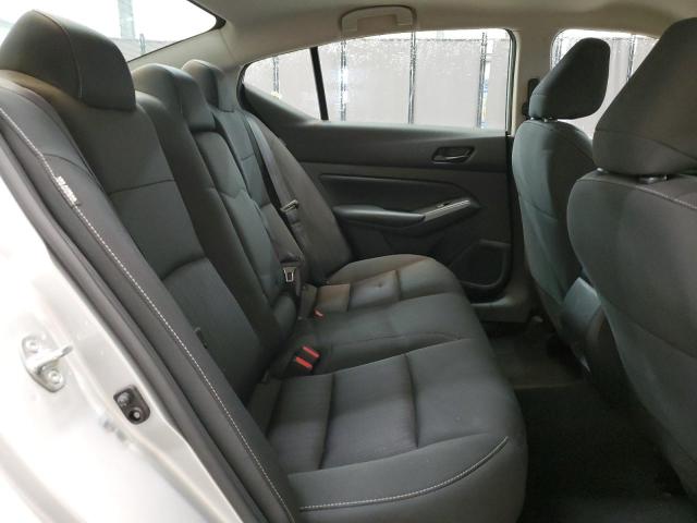 Photo 9 VIN: 1N4BL4BV2PN342939 - NISSAN ALTIMA 