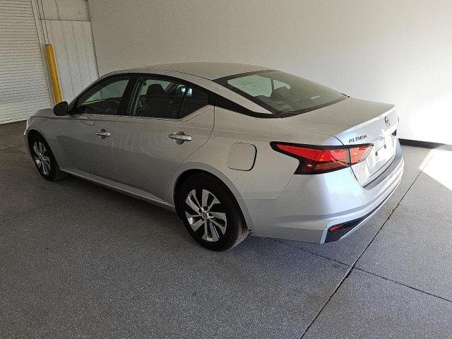 Photo 1 VIN: 1N4BL4BV2PN342987 - NISSAN ALTIMA S 