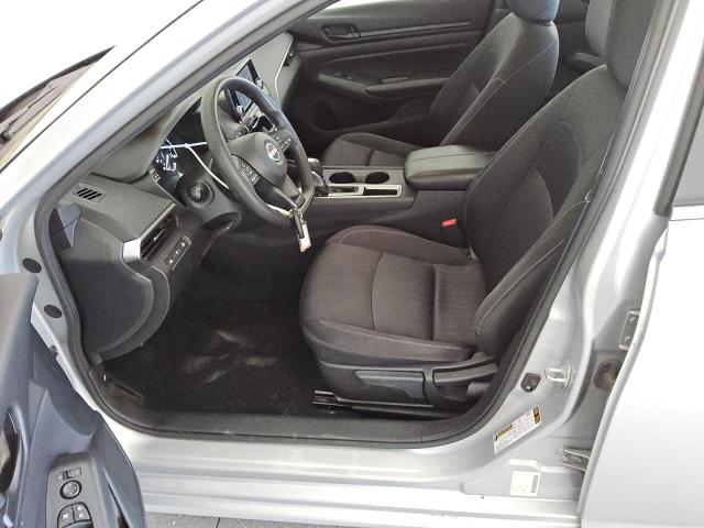 Photo 6 VIN: 1N4BL4BV2PN342987 - NISSAN ALTIMA S 