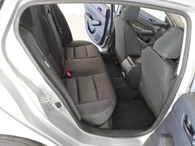 Photo 9 VIN: 1N4BL4BV2PN342987 - NISSAN ALTIMA S 