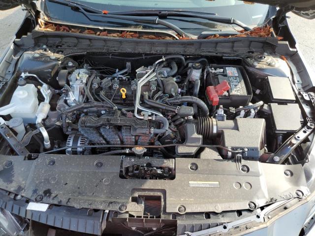 Photo 10 VIN: 1N4BL4BV2PN356484 - NISSAN ALTIMA 