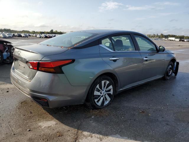 Photo 2 VIN: 1N4BL4BV2PN356484 - NISSAN ALTIMA 