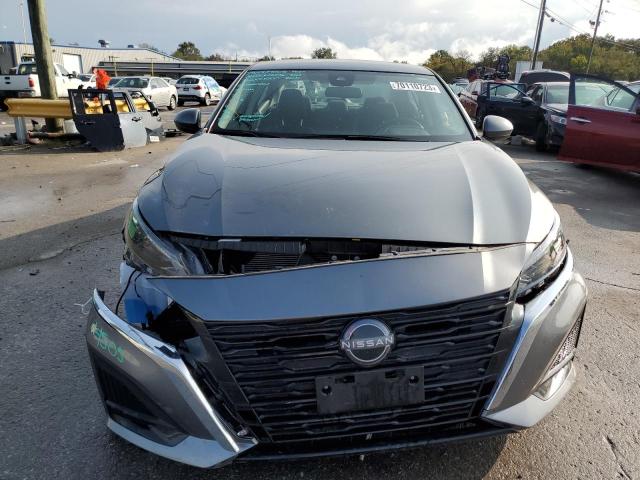 Photo 4 VIN: 1N4BL4BV2PN356484 - NISSAN ALTIMA 