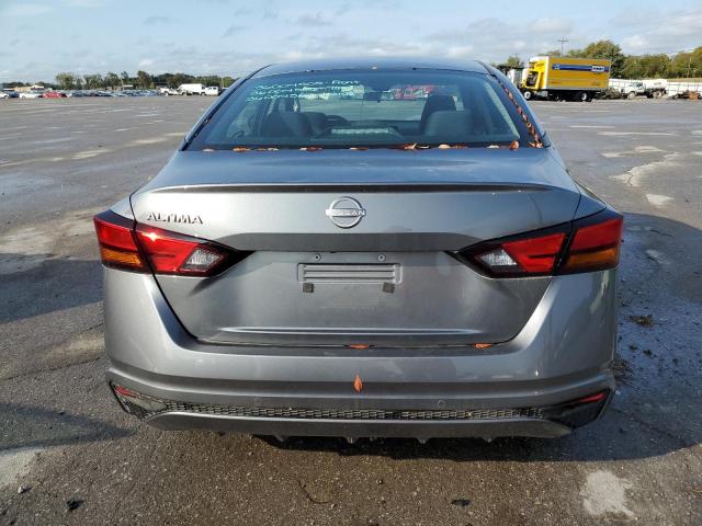 Photo 5 VIN: 1N4BL4BV2PN356484 - NISSAN ALTIMA 