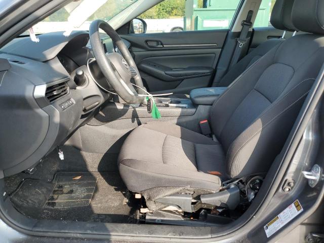 Photo 6 VIN: 1N4BL4BV2PN356484 - NISSAN ALTIMA 