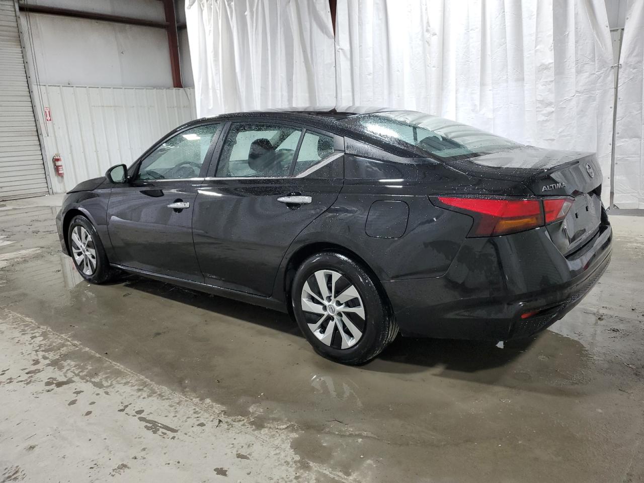 Photo 1 VIN: 1N4BL4BV2PN363919 - NISSAN ALTIMA 