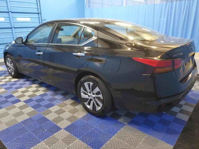 Photo 1 VIN: 1N4BL4BV2PN364200 - NISSAN ALTIMA 