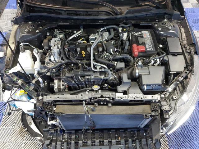 Photo 10 VIN: 1N4BL4BV2PN364200 - NISSAN ALTIMA 