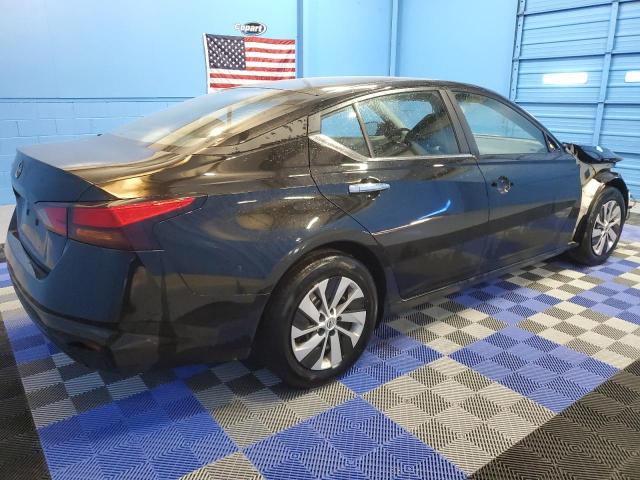 Photo 2 VIN: 1N4BL4BV2PN364200 - NISSAN ALTIMA 