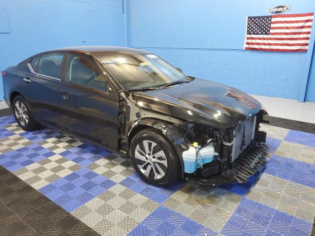 Photo 3 VIN: 1N4BL4BV2PN364200 - NISSAN ALTIMA 