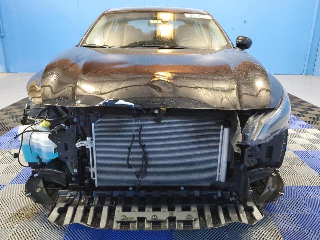 Photo 4 VIN: 1N4BL4BV2PN364200 - NISSAN ALTIMA 