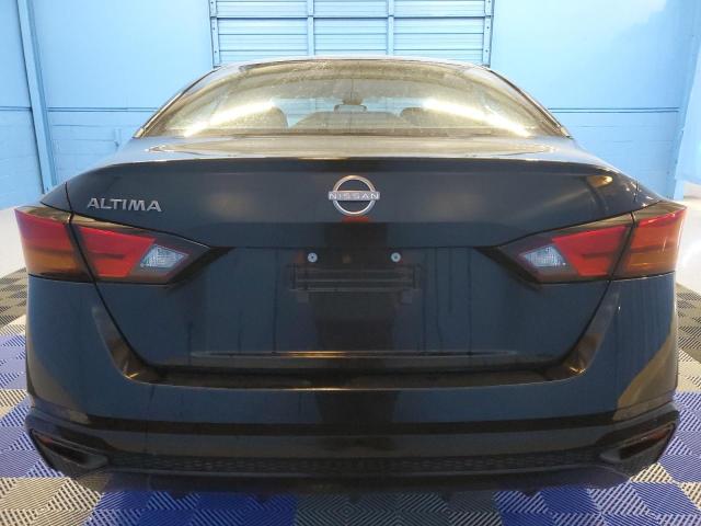 Photo 5 VIN: 1N4BL4BV2PN364200 - NISSAN ALTIMA 