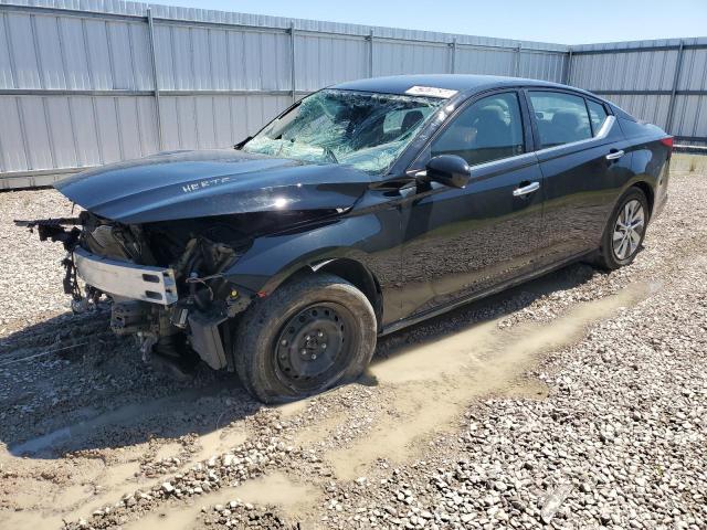 Photo 0 VIN: 1N4BL4BV2PN364990 - NISSAN ALTIMA 