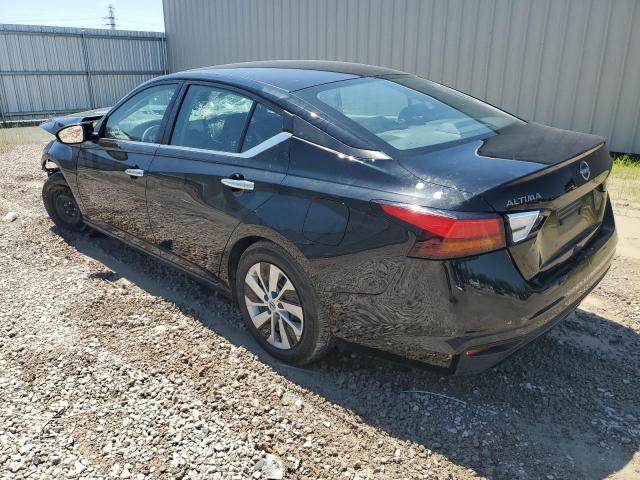 Photo 1 VIN: 1N4BL4BV2PN364990 - NISSAN ALTIMA 