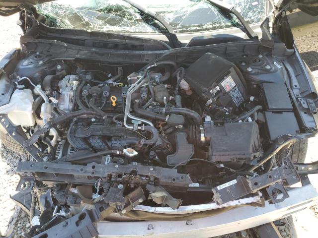 Photo 10 VIN: 1N4BL4BV2PN364990 - NISSAN ALTIMA 