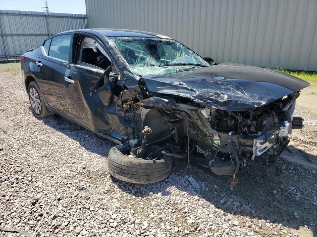 Photo 3 VIN: 1N4BL4BV2PN364990 - NISSAN ALTIMA 