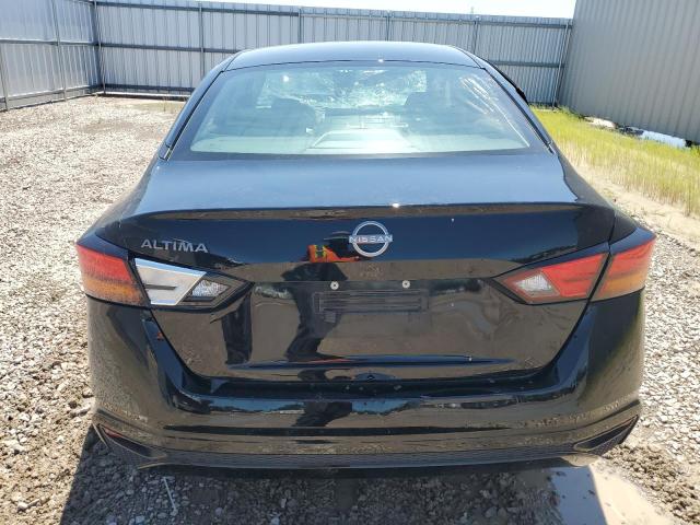 Photo 5 VIN: 1N4BL4BV2PN364990 - NISSAN ALTIMA 