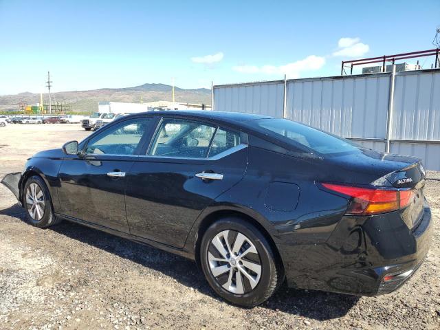 Photo 1 VIN: 1N4BL4BV2PN385371 - NISSAN ALTIMA S 