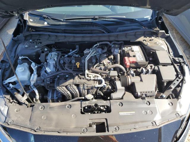 Photo 10 VIN: 1N4BL4BV2PN385371 - NISSAN ALTIMA S 