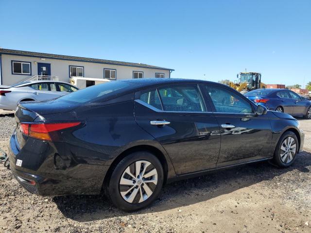 Photo 2 VIN: 1N4BL4BV2PN385371 - NISSAN ALTIMA S 