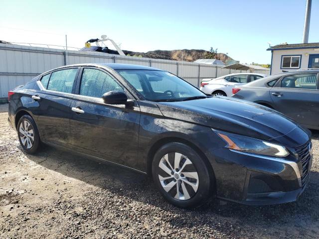 Photo 3 VIN: 1N4BL4BV2PN385371 - NISSAN ALTIMA S 