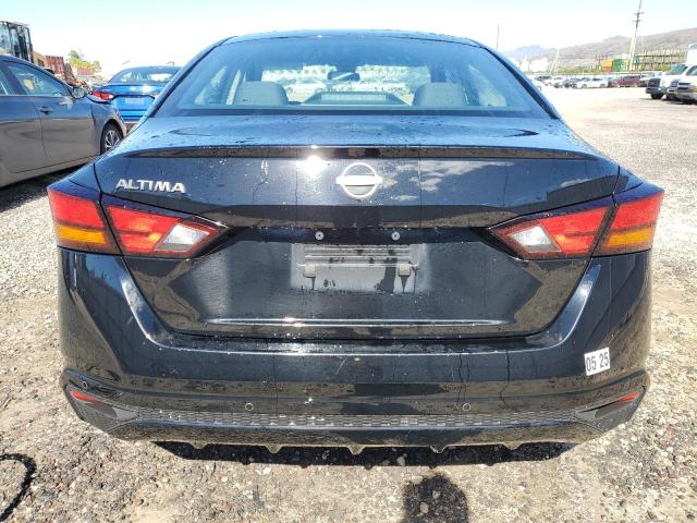 Photo 5 VIN: 1N4BL4BV2PN385371 - NISSAN ALTIMA S 