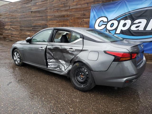 Photo 1 VIN: 1N4BL4BV2PN389744 - NISSAN ALTIMA S 