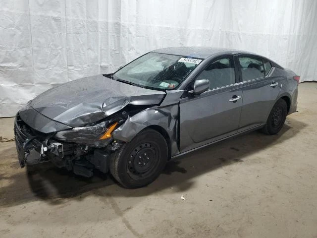 Photo 0 VIN: 1N4BL4BV2PN411631 - NISSAN ALTIMA S 