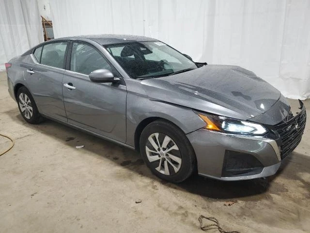 Photo 3 VIN: 1N4BL4BV2PN411631 - NISSAN ALTIMA S 