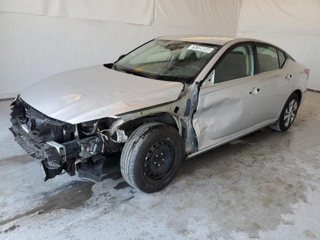 Photo 0 VIN: 1N4BL4BV2RN363342 - NISSAN ALTIMA S 