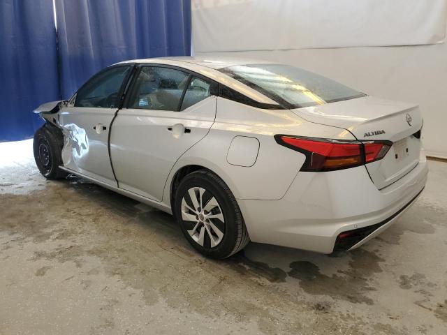 Photo 1 VIN: 1N4BL4BV2RN363342 - NISSAN ALTIMA S 